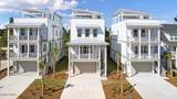 24 Queen Palm Drive - Photo 3