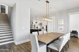24 Queen Palm Drive - Photo 38