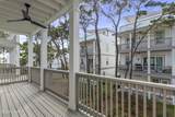 24 Queen Palm Drive - Photo 40