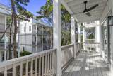 24 Queen Palm Drive - Photo 41
