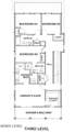 24 Queen Palm Drive - Photo 42