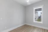 24 Queen Palm Drive - Photo 43