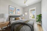 24 Queen Palm Drive - Photo 44