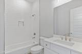24 Queen Palm Drive - Photo 46