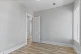 24 Queen Palm Drive - Photo 49