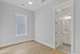 24 Queen Palm Drive - Photo 50