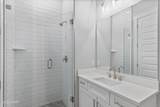24 Queen Palm Drive - Photo 53