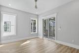 24 Queen Palm Drive - Photo 54