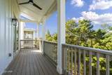 24 Queen Palm Drive - Photo 56