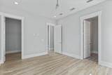 24 Queen Palm Drive - Photo 57
