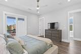 24 Queen Palm Drive - Photo 58