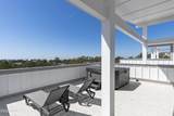 24 Queen Palm Drive - Photo 61