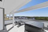 24 Queen Palm Drive - Photo 62