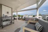 24 Queen Palm Drive - Photo 63