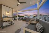 24 Queen Palm Drive - Photo 64