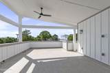 24 Queen Palm Drive - Photo 65