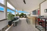 24 Queen Palm Drive - Photo 66