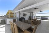24 Queen Palm Drive - Photo 69