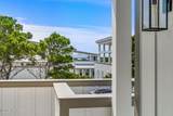 24 Queen Palm Drive - Photo 70