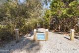 24 Queen Palm Drive - Photo 78