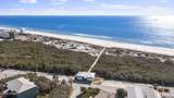 24 Queen Palm Drive - Photo 80