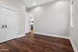 3620 Woods Lane - Photo 12