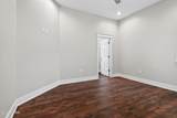 3620 Woods Lane - Photo 13