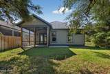 3620 Woods Lane - Photo 19
