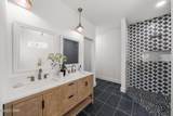 1831 Mckenzie Road - Photo 15