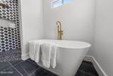 1831 Mckenzie Road - Photo 16