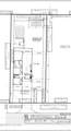 1831 Mckenzie Road - Photo 48