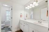 5415 Duneridge Road - Photo 25