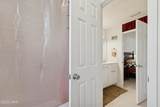 5415 Duneridge Road - Photo 26