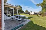 5415 Duneridge Road - Photo 30