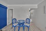 15617 Front Beach Road - Photo 10