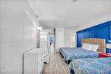 15617 Front Beach Road - Photo 14