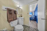 15617 Front Beach Road - Photo 19