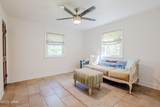 1720 Sherman Avenue - Photo 28