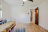 1720 Sherman Avenue - Photo 29