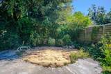 1720 Sherman Avenue - Photo 32