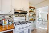 1720 Sherman Avenue - Photo 9