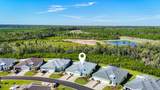 9052 Parrot Place - Photo 41