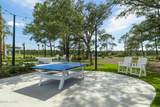 9052 Parrot Place - Photo 45
