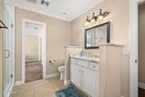 2446 Pretty Bayou Boulevard - Photo 26