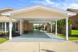 2446 Pretty Bayou Boulevard - Photo 3