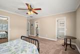 2446 Pretty Bayou Boulevard - Photo 30