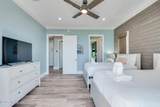 110 Clifton Beach Drive - Photo 19