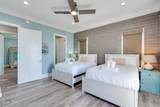 110 Clifton Beach Drive - Photo 20