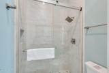 110 Clifton Beach Drive - Photo 23