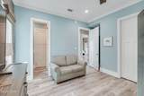 110 Clifton Beach Drive - Photo 25